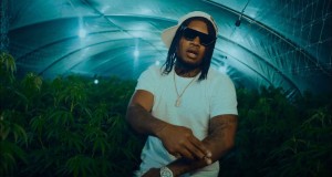 High Off Drugz Music Video