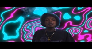 High Way Musikvideo