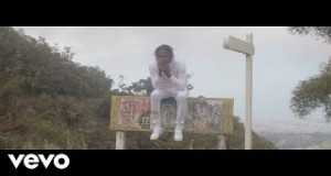 History Musik-Video