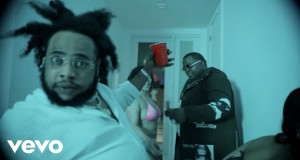 How We Chop Video musicale
