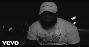 Hundred Video muzik