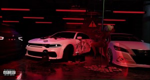 I Cant Get Over You Video âm nhạc