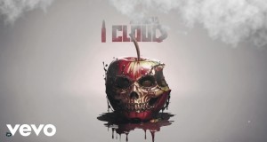 I Cloud Music Video