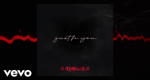 JUST FI YOU