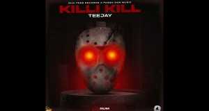 Killy Kill Music Video