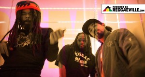 Life's Sweet Musikkvideo