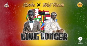 Live Longer Music Video