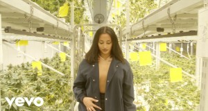 Loud Music Video