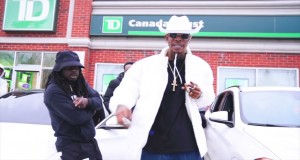 Luxury Musiqa video