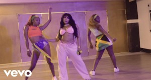 MEK EH BOUNCE by Prettii Prettii from Jamaica | Popnable