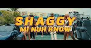 Mi Nuh Know Musiqa video