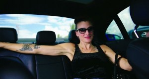 Miss Jen Fidio Orin