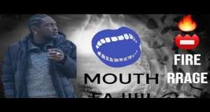 Mouth Fa Music Video