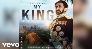 My King Mele Mele