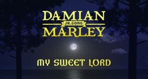 My Sweet Lord