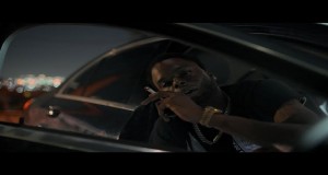 My Way Videoclip