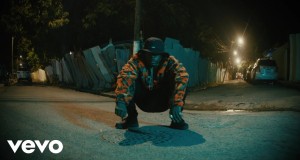 Name Brand Duppy