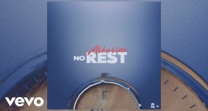 No Rest Music Video