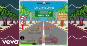 Ova Tek Music Video