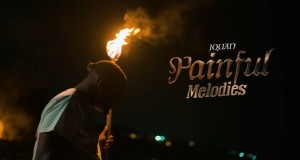 Painful Melodies