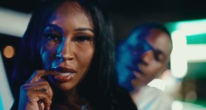 Passport Princess by Rvssian & Valiant from Jamaica | Popnable