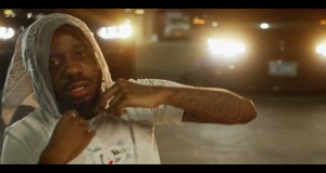 Paul Walker Videoclip