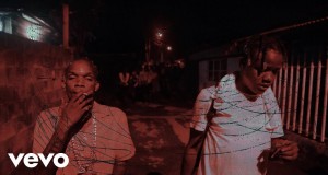Protocol Pt 2