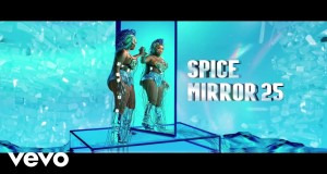 Put It On Me Music Video