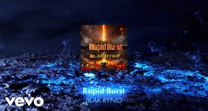 Rapid Burst