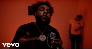 Real 6Ix Musikvideo