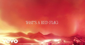 Red Flag Fidio Orin