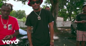 Rich Butu Music Video
