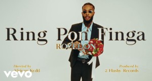 Ring Pon Finga Musek Video
