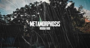 Rough Ride Music Video