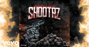 Shootaz