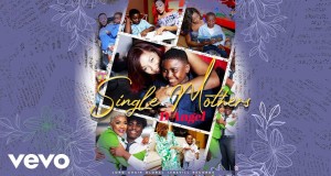 SINGLE MOTHERS