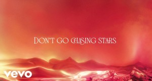 Stars มิวสิควิดีโอ