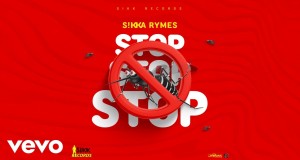 Stop Clip musical