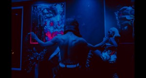 Sum Time Musiqa video