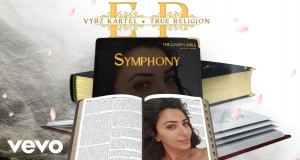 Symphony
