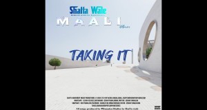 Taking It Music Video