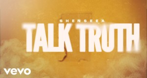 Talk Truth Musiqa video