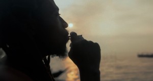Thank You Lord Music Video