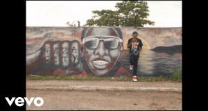 The King & The Prince Musiqa video