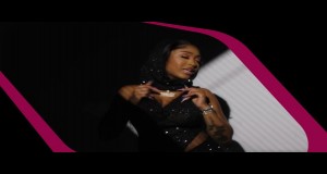Tightest Kitty! Musikkvideo