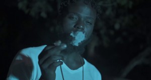 50 Bag Music Video