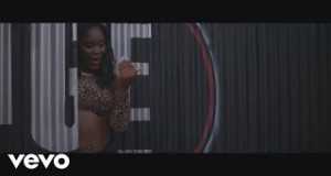 Backaz Video muzikore