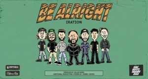 Be Alright Music Video