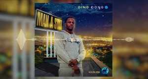 Blue Tick Musik-Video