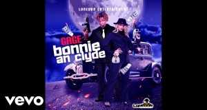 Bonnie & Clyde Music Video